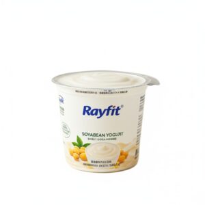 Rayfit Premium Soya Yogurt