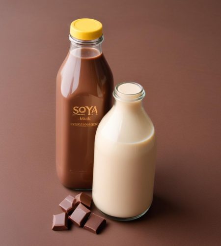 pikaso_texttoimage_Soymilk-bottle-chocolate-flavor-photo.jpeg