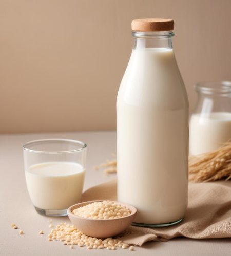 pikaso_texttoimage_Soymilk-bottle-photo 2.jpeg