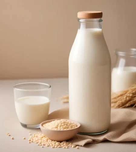 pikaso_texttoimage_Soymilk-bottle-photo 2.jpeg